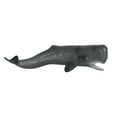 thumbnail image 2 of Figuras de ballenas Sunnimix Juguetes educativos marinos, 2 of 8