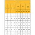 thumbnail image 2 of Enwejyy Womens Office Lady Button Solid Color Long Sleeve Single Breasted Pullover Blouse Tops, 2 of 4