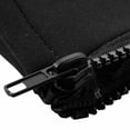 thumbnail image 2 of Neoprene Jack Cover Fits For Hi-Lift Jack ARB (NJC) Treme Jack 36 42 48 60 Inch, 2 of 5