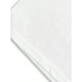 thumbnail image 4 of papa G500 pure cotton men's Tshirt comfort fit, 4 of 6