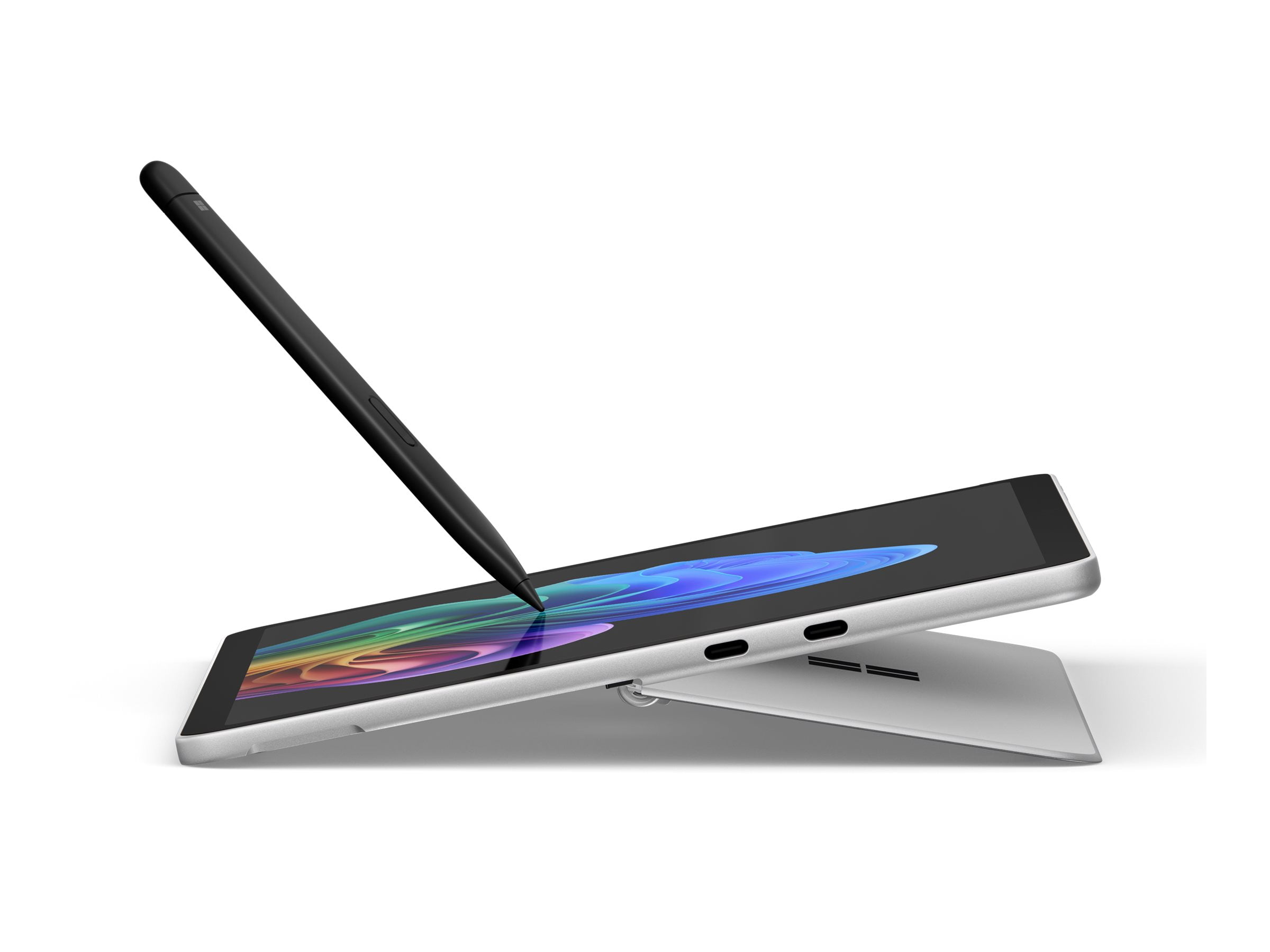 Microsoft Surface Pro 12 (2025) Copilot+ PC Tablet, 12