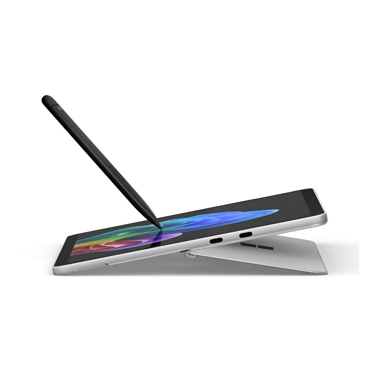 Microsoft Surface Pro 12 (2025) Copilot+ PC Tablet, 12