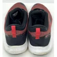 thumbnail image 4 of Ni - ke Ni - ke Flex Experience 8 Men's Sneakers Sz 9.5 Red Black Shoes AJ5900-001, 4 of 5