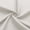 Natural, variant on Chyhomenyc Short Blackout Curtains 24 Inch Length, Rod Pocket Kitchen Curtains for Small Windows, Half Window Tier Curtains for Basement Cabinet Camper RV Bunk, 2 PCS, Each 30Wx24L, Black