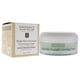 thumbnail image 3 of Crema correctora nocturna Bright Skin de Eminence para unisex - Crema de 2 oz Eminence Crema 2 oz, 3 of 3