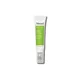 thumbnail image 1 of Murad by Murad , Resurgence Targeted Wrinkle Corrector --15ml/0.5oz, 1 of 5
