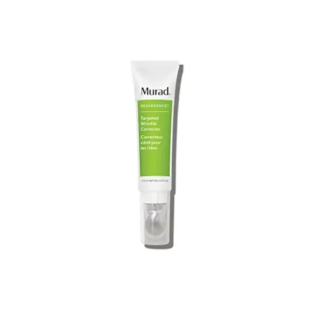 Murad by Murad , Resurgence Targeted Wrinkle Corrector --15ml/0.5oz