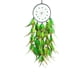 thumbnail image 2 of Dreamcatcher Gift Of Healing Dreamcatcher Woven Home Decor Pendant, 2 of 6