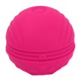thumbnail image 3 of Electric Muscle Fascia IPX7 Waterproof Trigger Point Relaxing Ball Electronic Myofascial Release Ball, 3 of 5