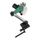 thumbnail image 5 of Transductor de nivel de altura del faro delantero derecho Fácil de instalar 7P0616214 Reemplaza directamente alto rendimiento para accesorios para Q7, 5 of 9