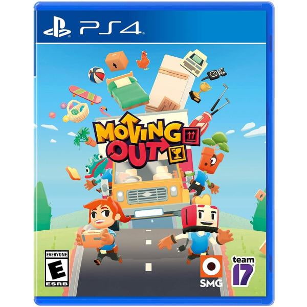 Ps4 walmart cheap canada