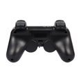 thumbnail image 4 of Mini consola de videojuegos de TV con controlador inalámbrico Dual de 2,4 yeacher estándar, 4 of 6