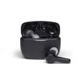 thumbnail image 1 of JBL TUNE 215TWS True Wireless In-Ear Headphones, 1 of 8