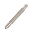 thumbnail image 1 of Mechanical Watch Repair Tool, Watch Crown Winder Tool Convenient Save Time Rustproof Stainless Steel  For Family Use And Watch Shops, 1 of 7