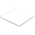 thumbnail image 1 of Hamilton Beach Commercial 280076100 Splash Guard 94900/94950, 1 of 3