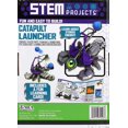 thumbnail image 3 of STEM Projects Catapult Launcher, 3 of 4