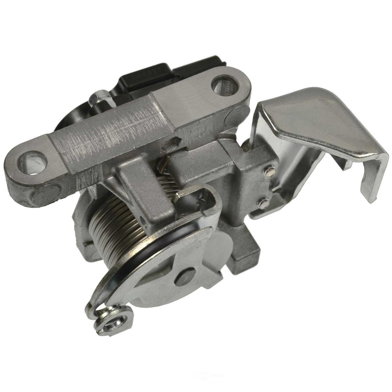 Standard Motor Products APS617 Accelerator Pedal Sensor