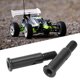 thumbnail image 5 of Eje De Rueda Delantera RC, Fácil Instalación, Extracción, Eje De Rueda Delantera RC, Acero Ligero De Alta Precisión Y Alta Resistencia Para Coche RC YLSHRF Otros, 5 of 8