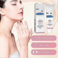 thumbnail image 3 of Jaysuing Isolation Sunscreen Protects Against Uv Rays Refreshing Moisturizing Non-greasy Whitening Skin Isolation Sunscreen |, 3 of 4
