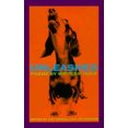thumbnail image 1 of Unleashed: Poems by Writers' Dogs, 1 of 1