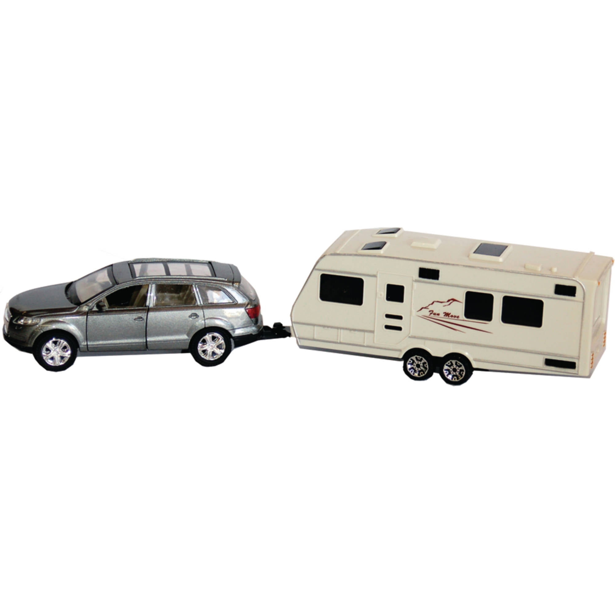toy rvs campers