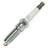 Motorcraft Spark Plug SP-538-A Fits select: 2018-2021 FORD ECOSPORT, 2015-2018 FORD FOCUS