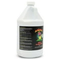 thumbnail image 2 of Aabaco Odor Eliminator and Industrial Deodorizer Spray, for Smoke, Animals & More, 1 Gallon, 2 of 6
