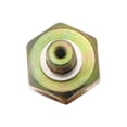 thumbnail image 3 of New Herko Engine Oil Pressure Sender for Switch for Light Herko OPS833 Fits select: 1994-2001 VOLKSWAGEN JETTA, 1987 VOLKSWAGEN TRANSPORTER, 3 of 4