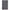 Dark Gray, variant on Shower Curtains for Bathroom, Extra Long Shower Curtains, Waterproof Shower Curtain - Shower Curtain Liner for Bathroom, Light-Weight Cloth & Washable, 70.87x70.87"