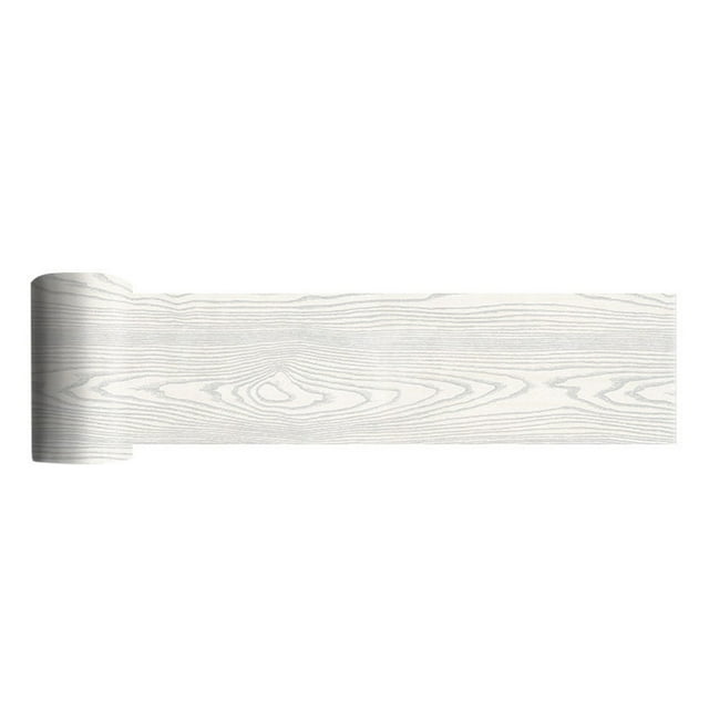 0,2 m * 3,0 m hogar PVC suelo adhesivo autoadhesivo suelo adhesivo rápido