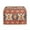 Aztec Ethnic, variant on Renewold Yellow Lemon Toaster Cover 4 Slice Bread Toaster Oven Dust Cover Stain Resistant Wide Slot Kitchen Decorative Small Appliance Cover