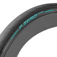 thumbnail image 3 of Pirelli P ZERO Pneu de Course, 3 of 3