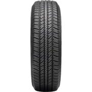 Bridgestone Dueler H/T 684 II 275/65R18 114 T Tire