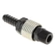 thumbnail image 5 of Acopdor rápido de línea de aire Conector Conexiones de línea 35x15 mm Baoblaze Conexión de compresor de manguera de aire, 5 of 7
