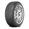 thumbnail image 1 of Llanta 225/40R18 92H BRIDGESTONE POTENZA RE97 A/S, 1 of 2