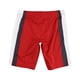 thumbnail image 2 of Pantalones Cortos Deportivos Ajustados para Hombre Asics Enduro 2XL, 2 of 2