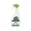 Disinfecting Kitchen Cleaner Lemongrass Citrus, 32 oz Spray Bottle