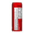 thumbnail image 4 of Coca-Cola Zero Slim Can, 4 of 4