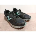 thumbnail image 3 of New Balance 412v3 Blue Running Trail Outdoors Shoes Sneakers Mens 10.5 Womens 12, 3 of 6