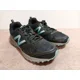 thumbnail image 3 of New Balance 412v3 Blue Running Trail Outdoors Shoes Sneakers Mens 10.5 Womens 12, 3 of 5