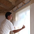 thumbnail image 4 of Material de Construcción Trimaco 949660 Easy Tape & Drape 1.8 m x 22 m, 4 of 7