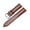 20mm, variant on Replacement Leather Watch Band Universal Strap Fit For Samsung Fit For Huawei Black Brown 18mm , 20mm , 22mm , 24mm