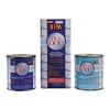 XIM 54020 Epoxy Refinishing Kit