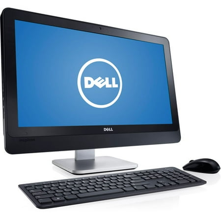 ***fast Track*** Dell Inspiron One 2330