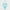 T-Light Blue, variant on babysbule Ladies Lace Up Halter Solid Push Up Strap High Cut Bikini Swimsuit Sets Two Piece Swimwear For Women