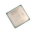 thumbnail image 1 of Procesador AMD Phenom II X6 1055T 2.8GHz 6 núcleos 6 hilos, 1 of 1