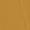 Yellow, variant on Women Sleeveless Yoga Vest Swallowtail Split Back Loose Running Fitness Top Casual Summer Tank Smock Yellow XL