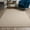 Baja Beige, variant on Addison Rugs Jaxon 5' x 8' Rectangle Wool Area Rug in Spice Red