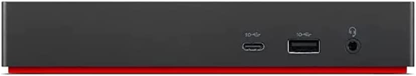 thinkpad universal usb installer windows 7 thinkpad universal usb installer windows 7