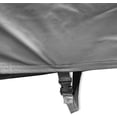 thumbnail image 3 of FH Group C502-XXL Car Cover (Non-Woven Resistant XXL), 3 of 5